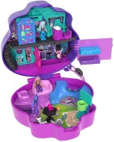 Купити лялька Monster High Polly Pocket HVV58 за ціною від 888 грн.