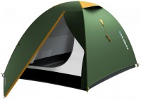 Купить палатка HUSKY Bizam 2  по цене от 4992 грн.