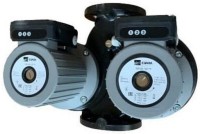 Купить циркуляційний насос EBARA MR 50-190TF: цена от 116332 грн.