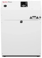 Купити опалювальний котел SAT Spyder Prom 54 за ціною від 60257 грн.