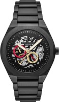 Купить наручний годинник Armani Sync AX4196: цена от 14833 грн.