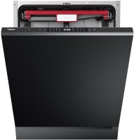 Купити вбудована посудомийна машина Teka DFI 46960 за ціною від 20200 грн.