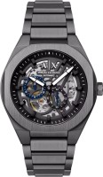 Купити наручний годинник Armani Sync AX4195 за ціною від 14833 грн.