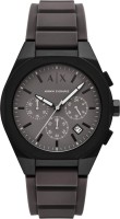 Купити наручний годинник Armani Sync AX4191 за ціною від 9920 грн.