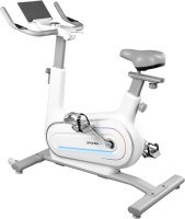 Купити велотренажер Spokey Zen за ціною від 19318 грн.