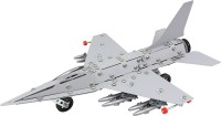 Купити конструктор Tehnok F-16 9598 за ціною від 1097 грн.