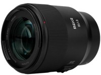 Купити об'єктив Meike 85mm f/1.8 SE II