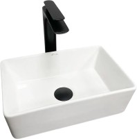 Купить умивальник VBI Asti XS 370 VBI-013002: цена от 1980 грн.