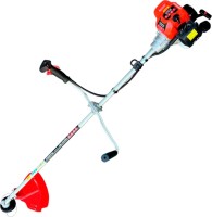 Купити газонокосарка Forte MK-415 PRO за ціною від 4955 грн.