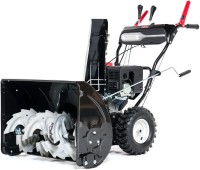 Купить снігоочисник NAC STP212L-76-EB-K: цена от 40501 грн.