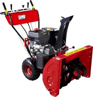 Купить снігоочисник Grunfeld 30355: цена от 41372 грн.