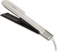 Купити фен MPM MPR-26 за ціною від 3820 грн.