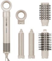 Купити фен MPM MLW-27 за ціною від 3375 грн.