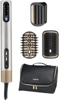 Купити фен BaByliss Air Wand AS6555E за ціною від 6581 грн.