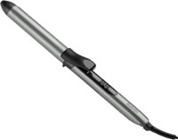 Купити фен BaByliss Xanadu C261E за ціною від 1860 грн.