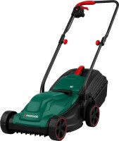 Купити газонокосарка Parkside PRM 1300 B2 за ціною від 12801 грн.