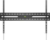 Купити підставка / кріплення Gembird WM-100F-01 за ціною від 759 грн.