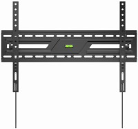 Купити підставка / кріплення Gembird WM-86T-01 за ціною від 689 грн.