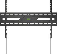 Купити підставка / кріплення Gembird WM-86F-01 за ціною від 499 грн.