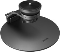 Купить кріплення для проєктора BenQ 5A.R0J10.00E: цена от 5509 грн.