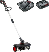 Купити аератор AL-KO AR 1835 Set за ціною від 10499 грн.