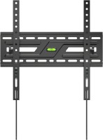 Купить підставка / кріплення Gembird WM-75T-04: цена от 569 грн.