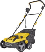 Купити аератор Geko G83002 за ціною від 6380 грн.