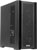 Купити персональний комп'ютер Artline WorkStation W99 (W99v74Win) за ціною від 184752 грн.