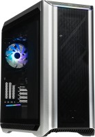 Купити персональний комп'ютер Artline WorkStation W99 (W99v77Win) за ціною від 442191 грн.