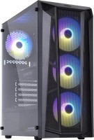 Купити персональний комп'ютер Artline Gaming X43 (X43v45) за ціною від 24999 грн.