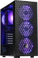 Купити персональний комп'ютер Artline Gaming X43 (X43v50) за ціною від 35615 грн.