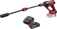 Купить мийка високого тиску Einhell HYPRESSO 18/24-1 (1x2.5Ah): цена от 6682 грн.