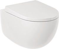 Купить унітаз Kludi Resa D 24WCW0243: цена от 18135 грн.