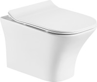 Купити унітаз Volle Lobo 1340.001000 за ціною від 7450 грн.