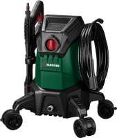 Купить мийка високого тиску Parkside PHDF 150 A1: цена от 5200 грн.