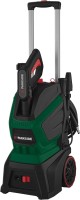Купити мийка високого тиску Parkside PHD 135 G6 за ціною від 4799 грн.