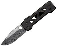 Купити ніж / мультитул We Knife Tyro WE24001-DS1 за ціною від 29900 грн.