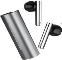 Купити навушники Monster Airmars GT11 MKII за ціною від 1019 грн.