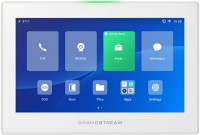 Купити домофон Grandstream GSC3574 за ціною від 7689 грн.