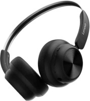 Купити навушники Lenovo ThinkPlus TH66 за ціною від 878 грн.