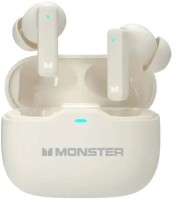 Купити навушники Monster Aura Fit GT17 за ціною від 999 грн.
