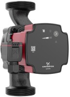 Купить циркуляційний насос Grundfos ALPHA1 25-80-180: цена от 11127 грн.