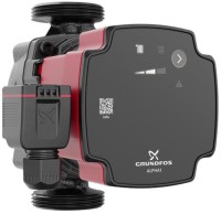 Купить циркуляційний насос Grundfos ALPHA1 25-80-130: цена от 11136 грн.