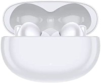 Купити навушники Honor Wingcloud X5s Pro за ціною від 1881 грн.