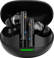 Купити навушники Knowledge Zenith Carol Pro за ціною від 1378 грн.