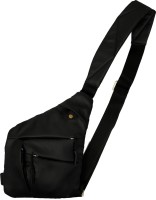 Купити рюкзак Bagland Triangle за ціною від 497 грн.