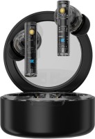 Купити навушники Knowledge Zenith Carol за ціною від 1015 грн.