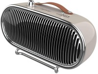 Купити тепловентилятор Cecotec Ready Warm 15000 Ceramic Retro за ціною від 2303 грн.