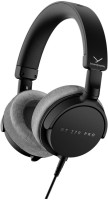 Купить навушники Beyerdynamic DT 270 Pro: цена от 5452 грн.
