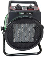 Купити теплова гармата Helper HP-1033 за ціною від 1360 грн.